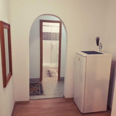 Iasi City Break Rooms מראה חיצוני תמונה